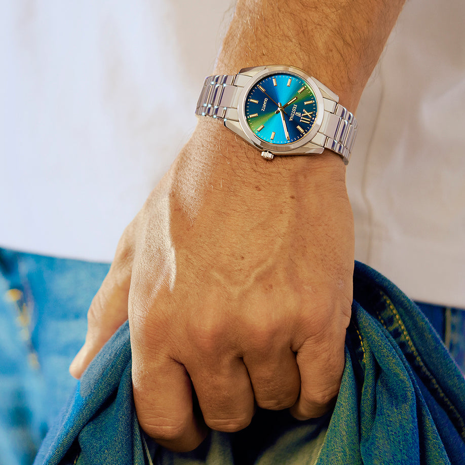 festina-f20622-i
