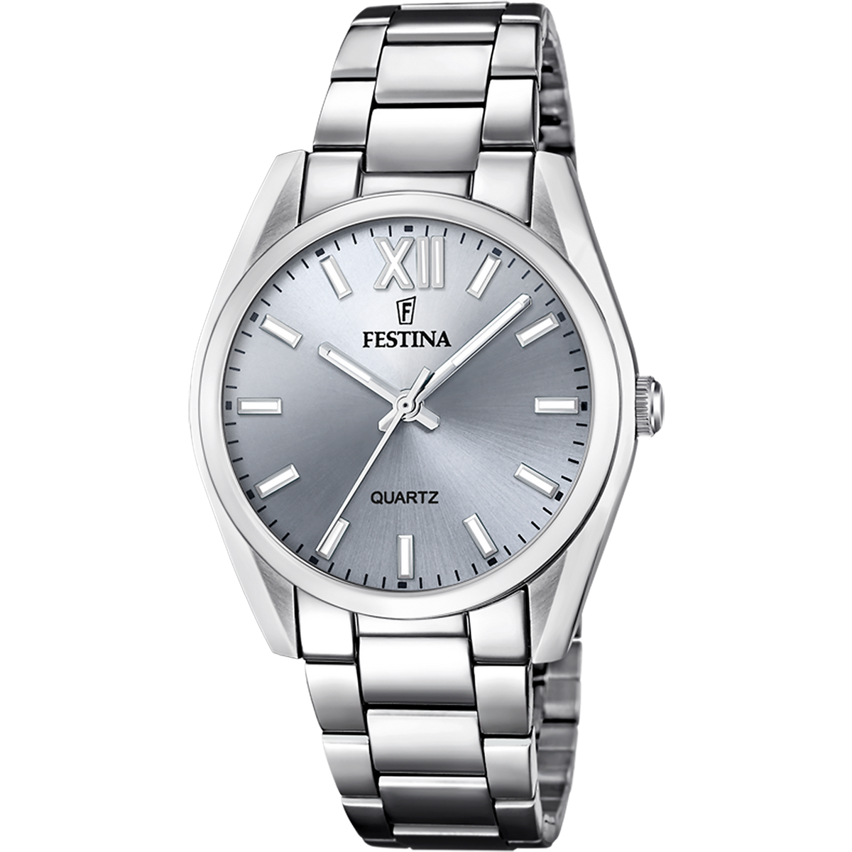 festina-f20622-j