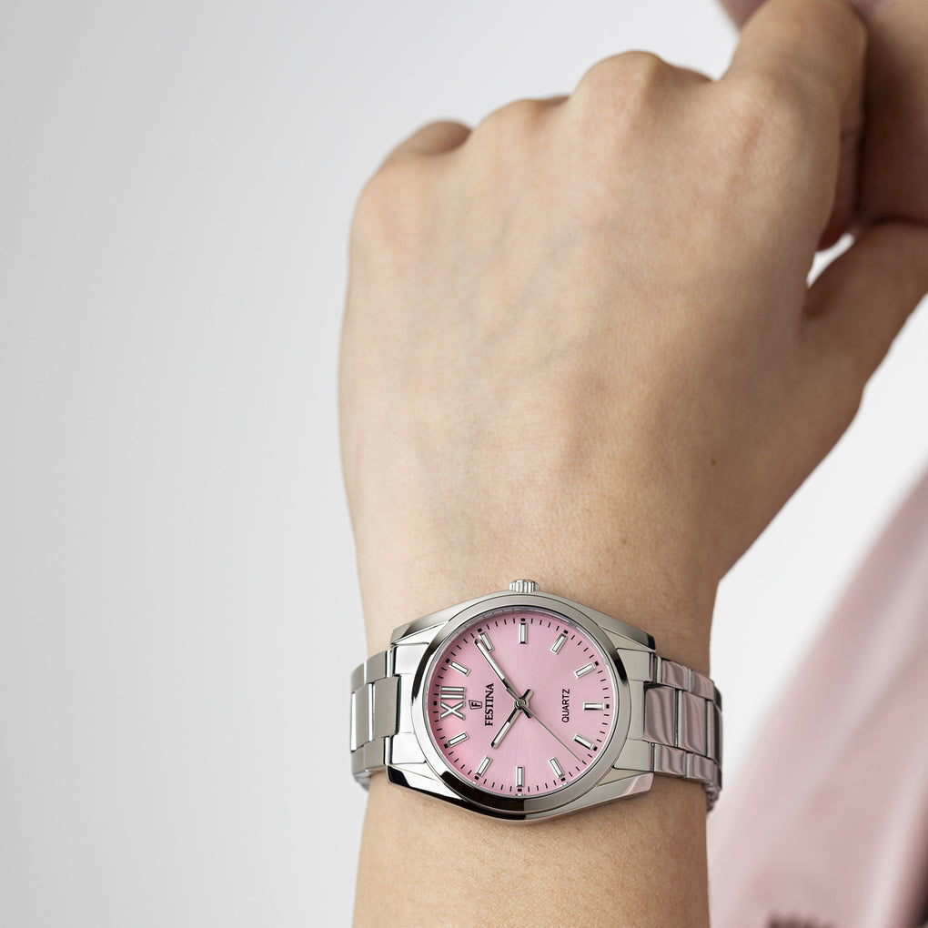 festina-f20622-m