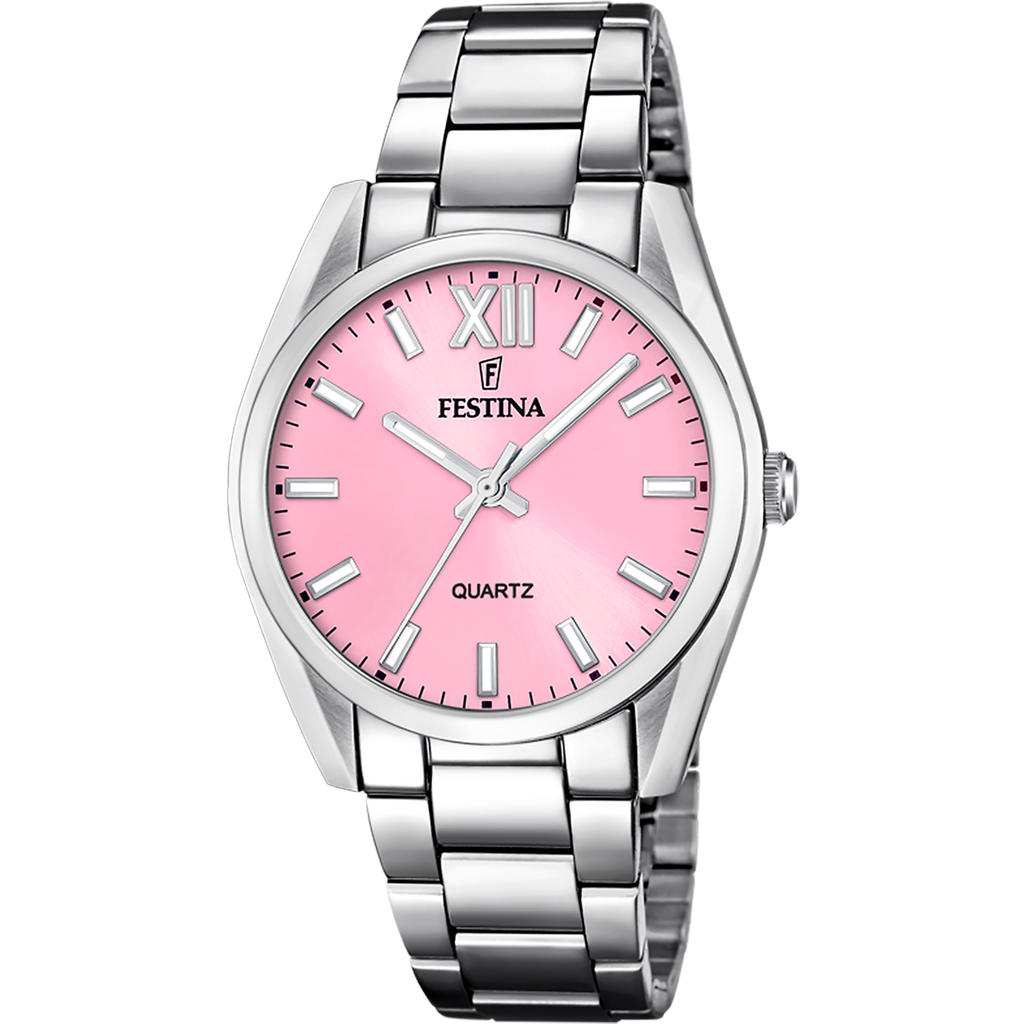 festina-f20622-m