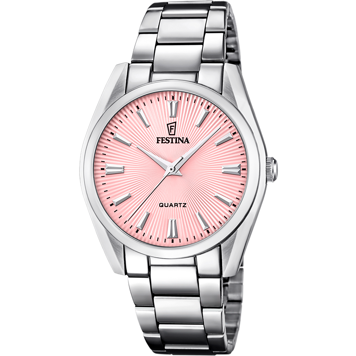 festina-f20622-n