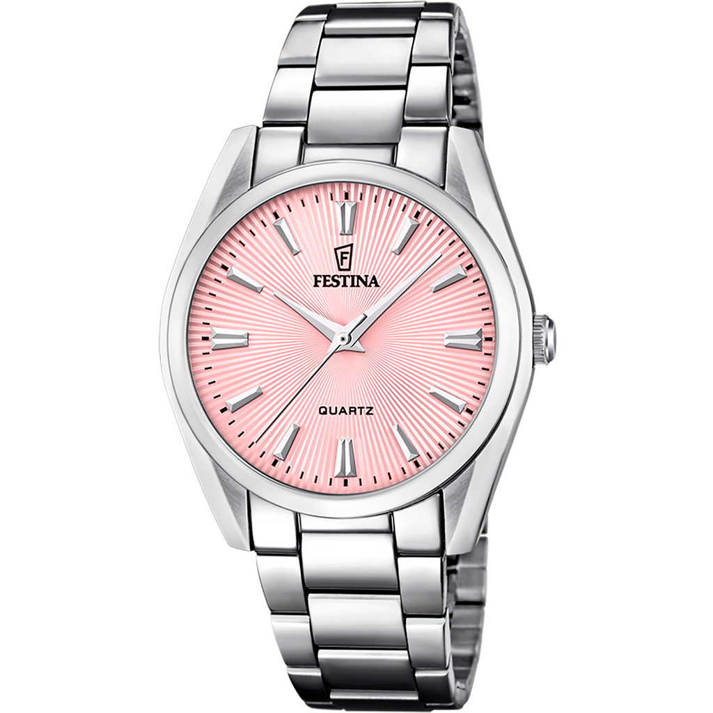 festina-f20622-n