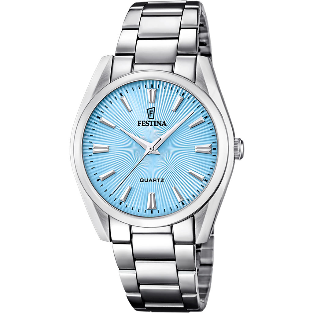 festina-f20622-p