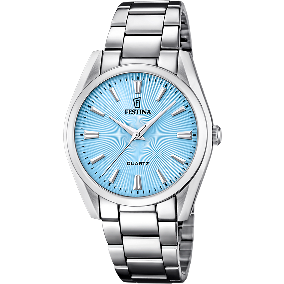 festina-f20622-p