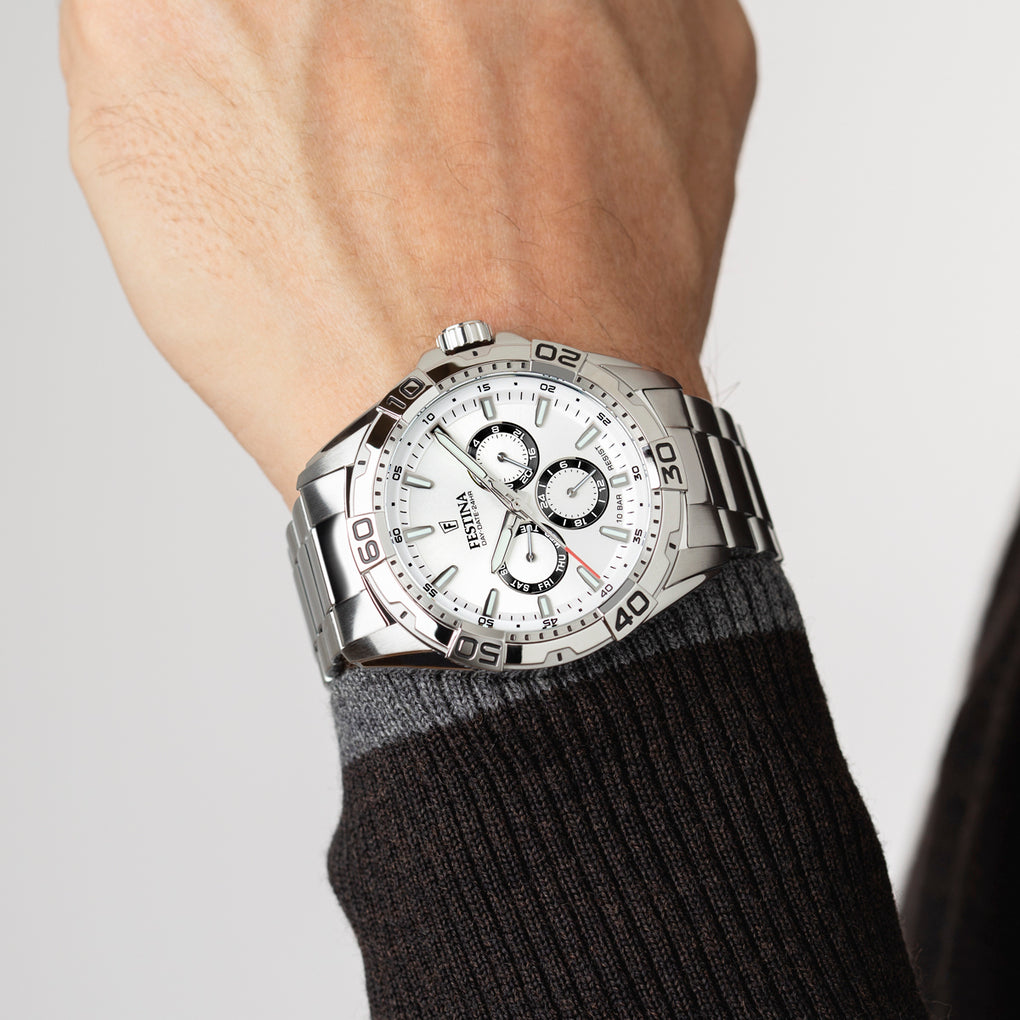 festina-f20623-1