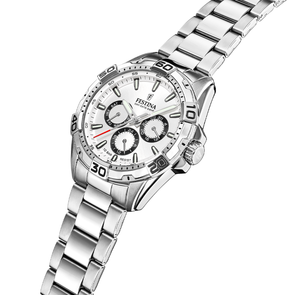 festina-f20623-1