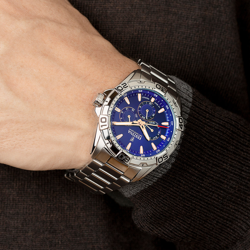 festina-f20623-2