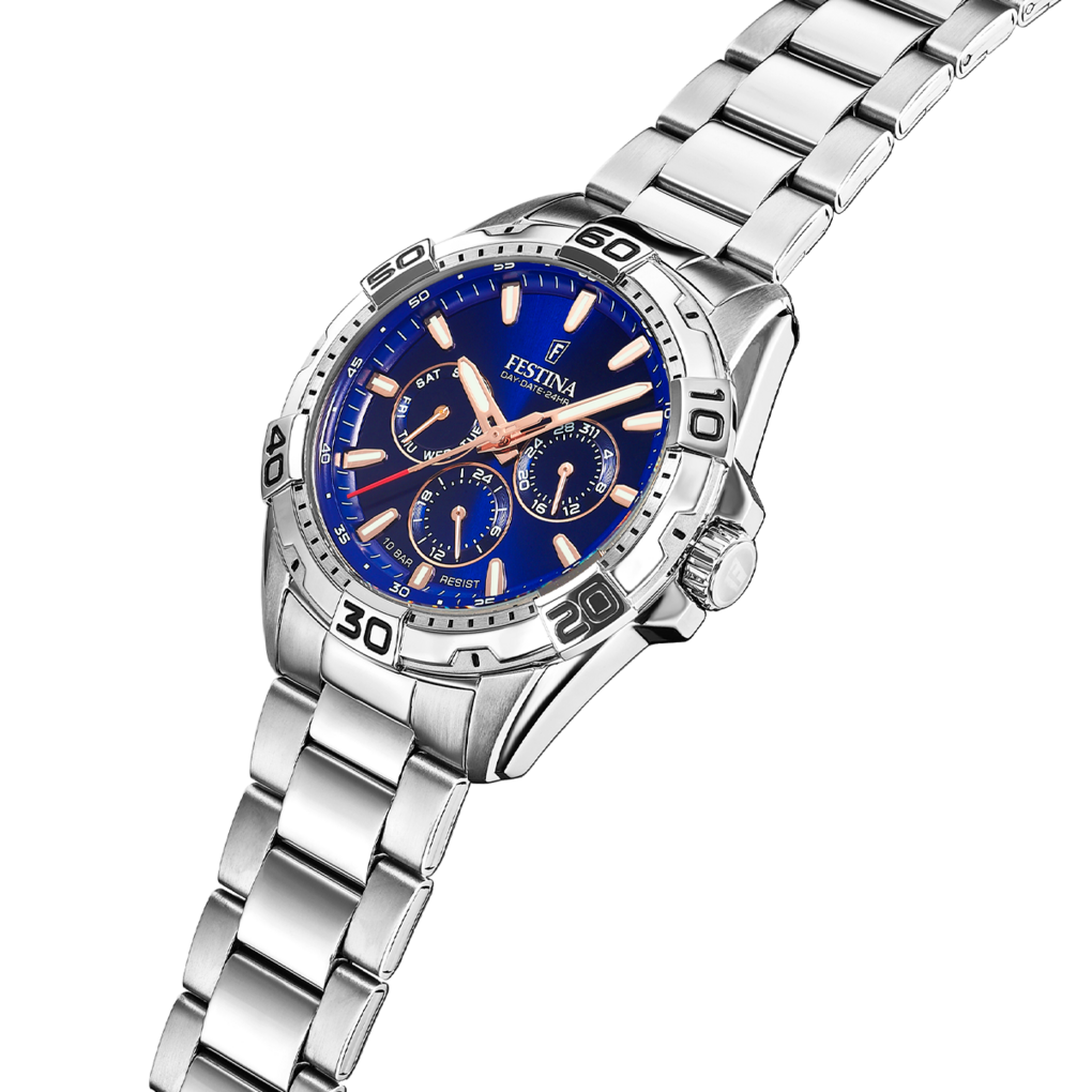 festina-f20623-2