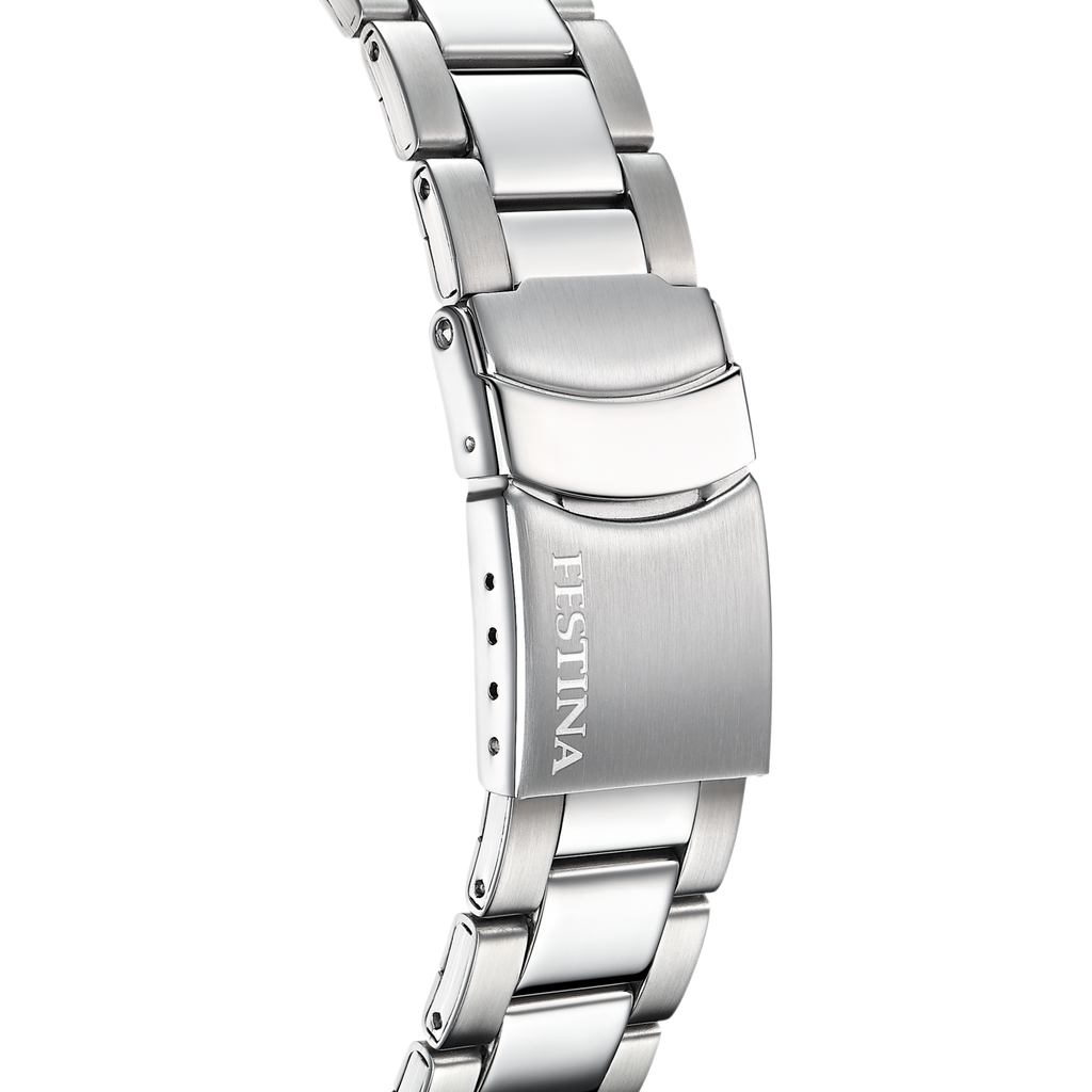 festina-f20623-2
