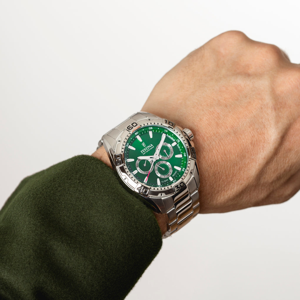 festina-f20623-3