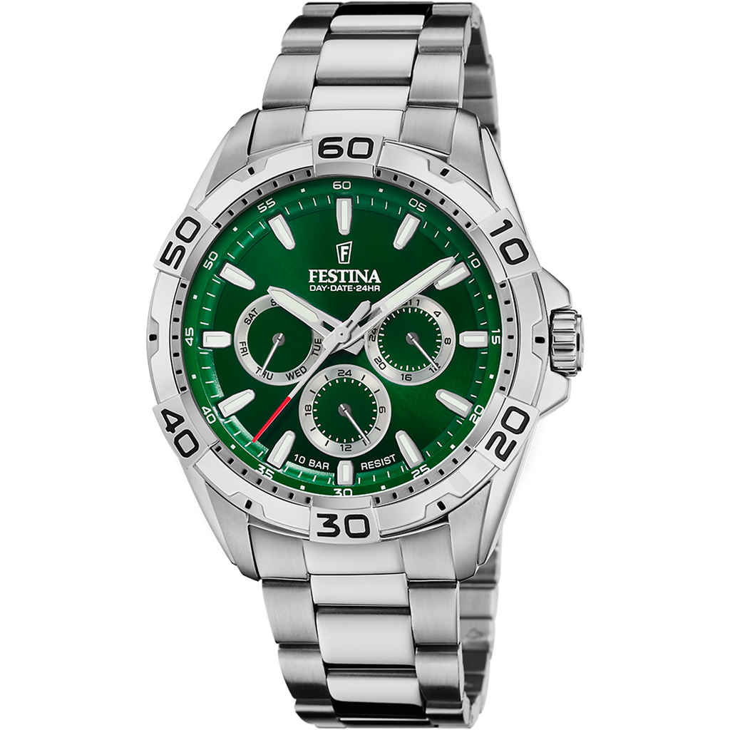 festina-f20623-3