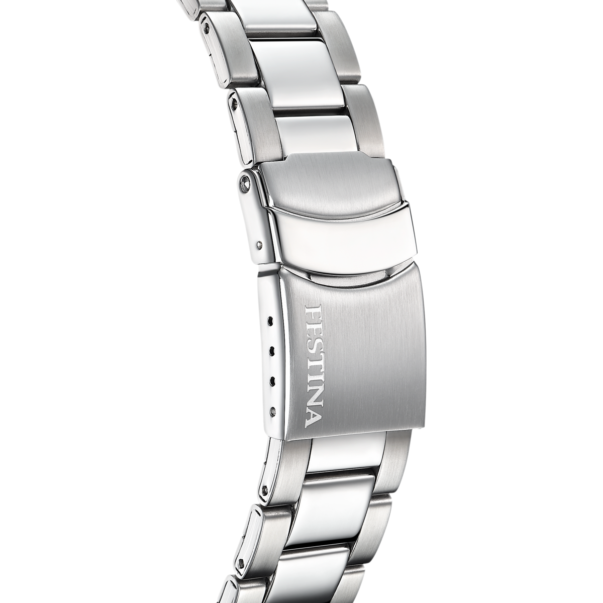 festina-f20623-3