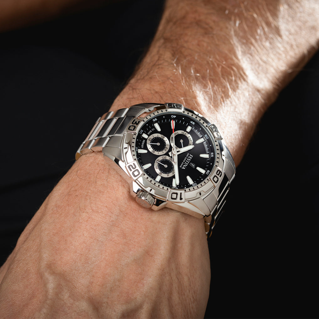 festina-f20623-4