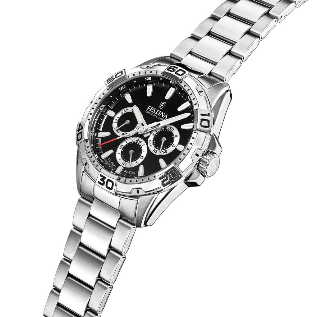 festina-f20623-4