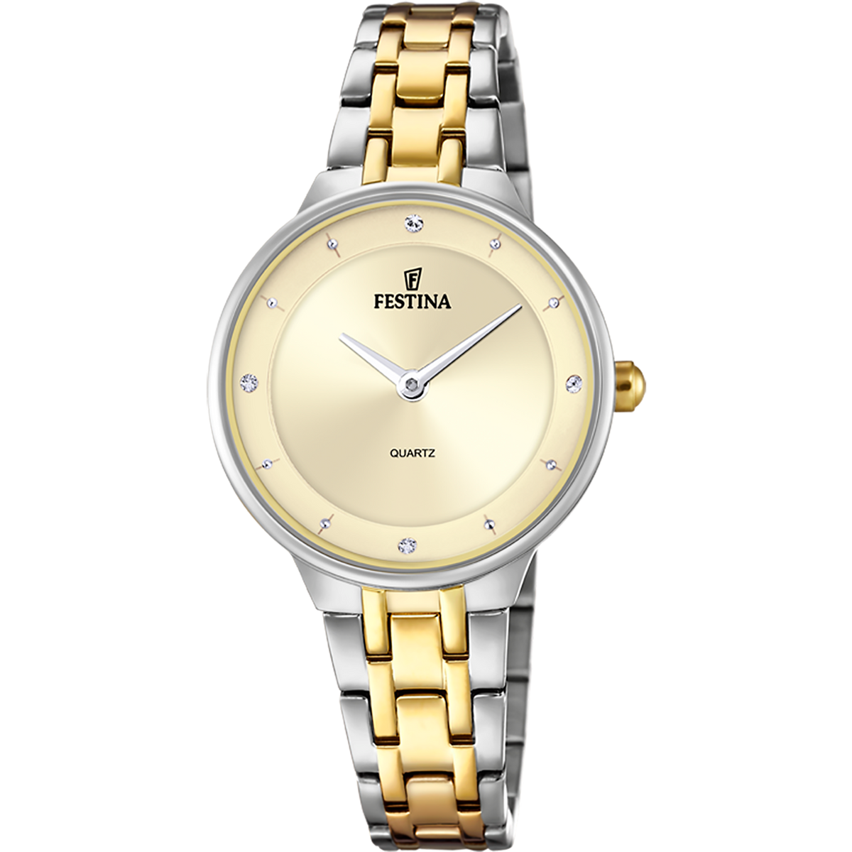 festina-f20625-2