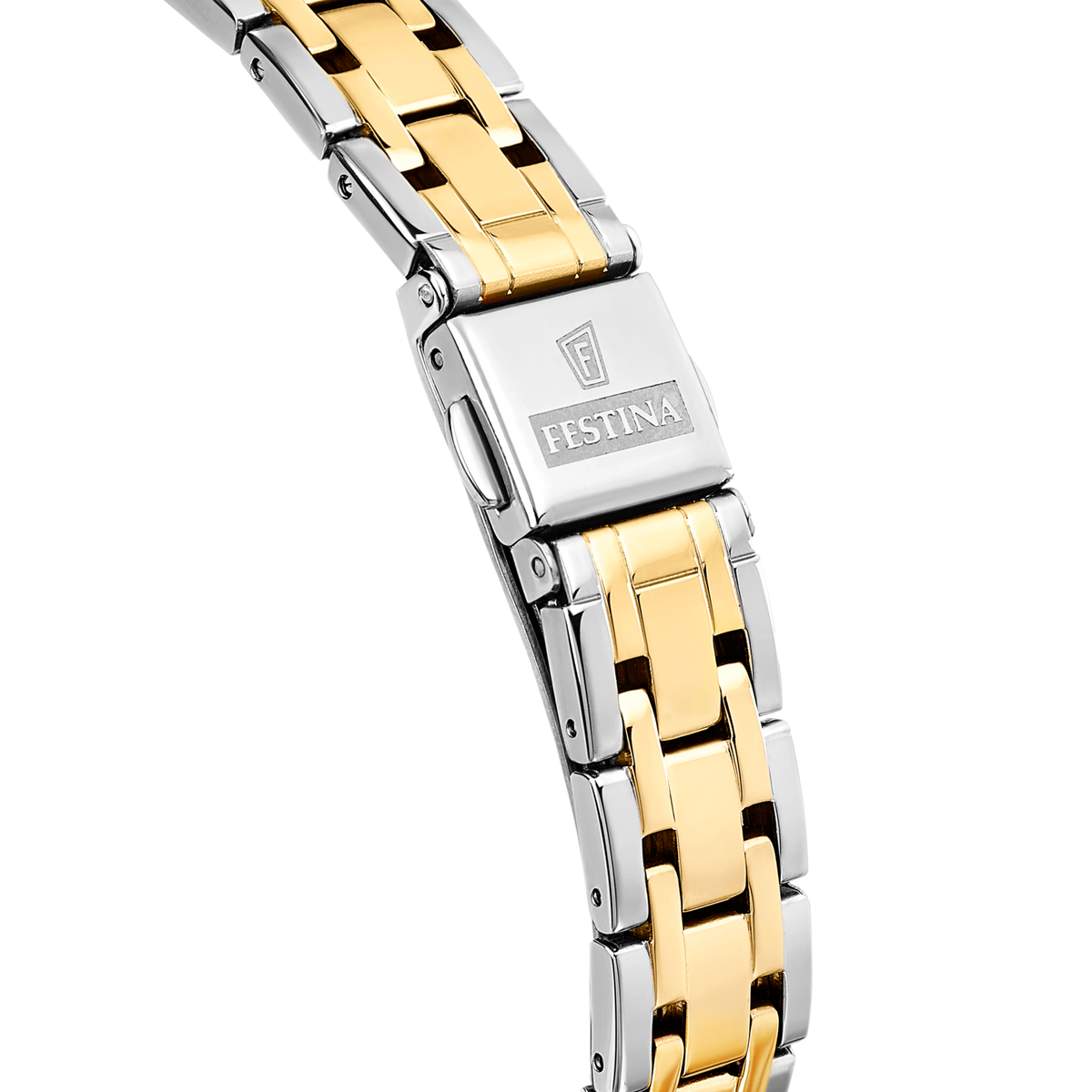 festina-f20625-2