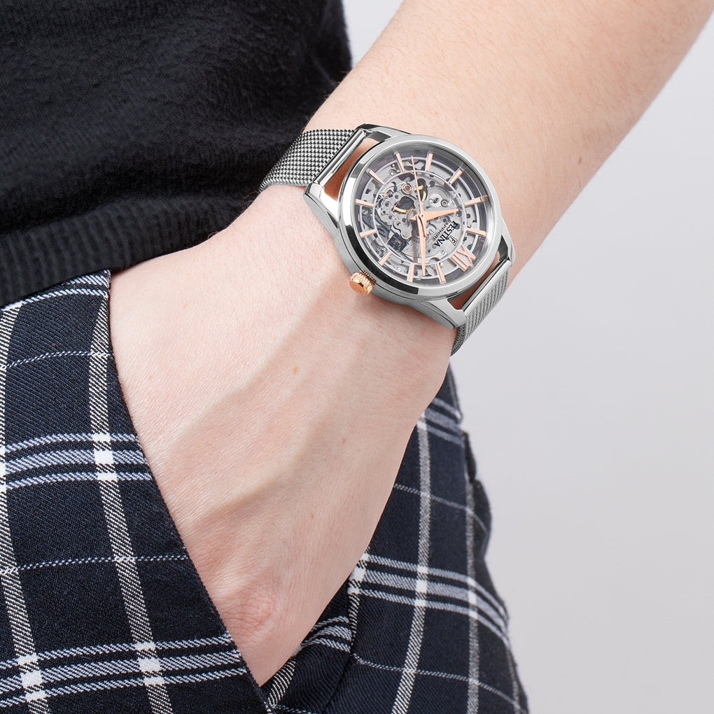 festina-f20627-1