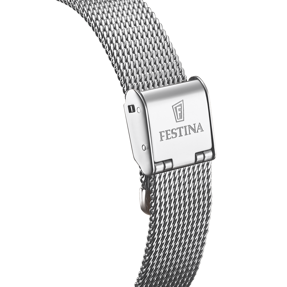 festina-f20627-1
