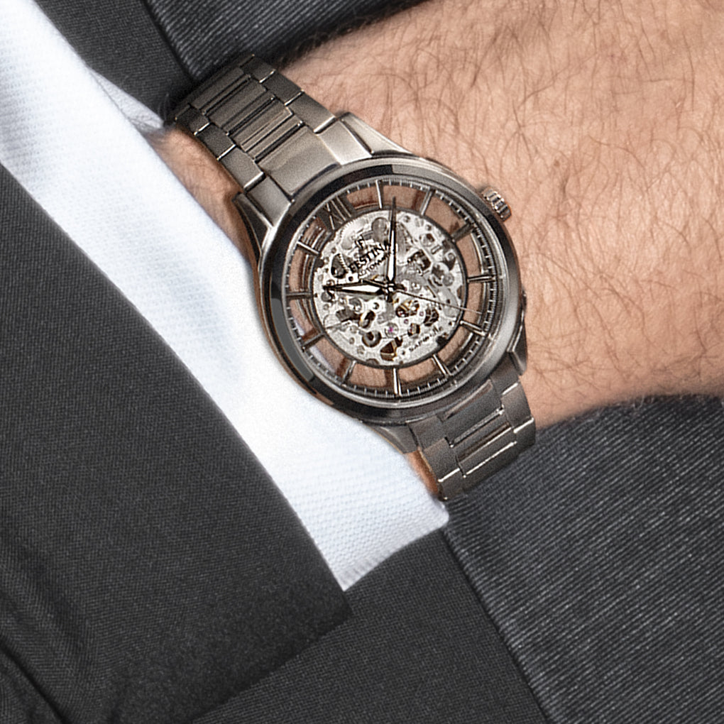 festina-f20632-1