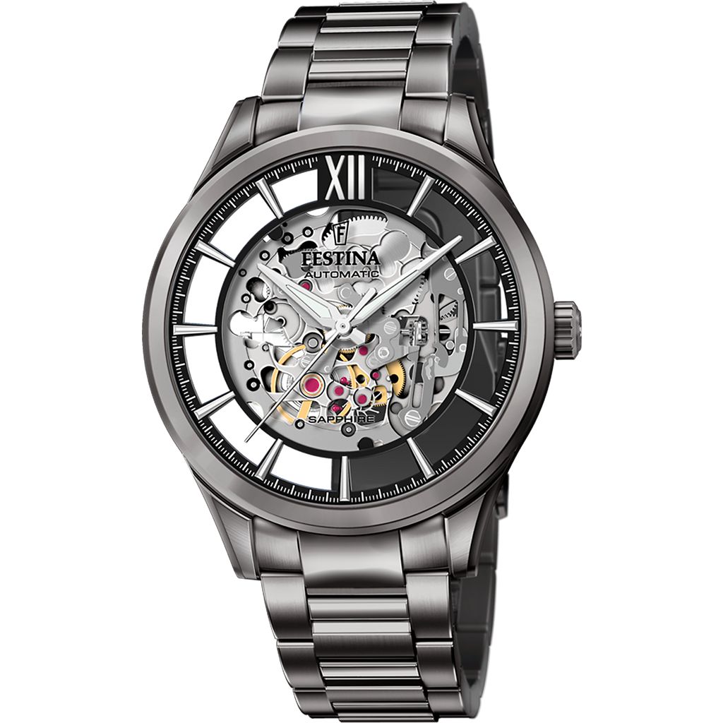 festina-f20632-1
