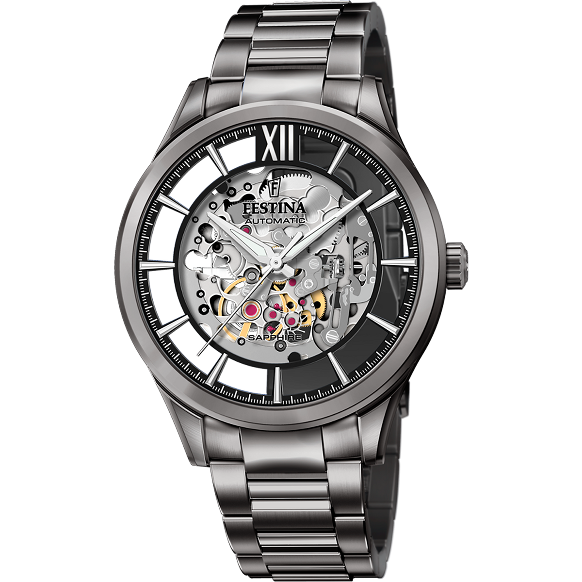 festina-f20632-1
