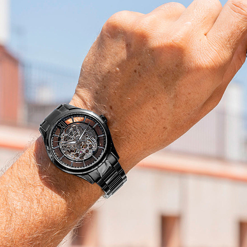 festina-f20632-1
