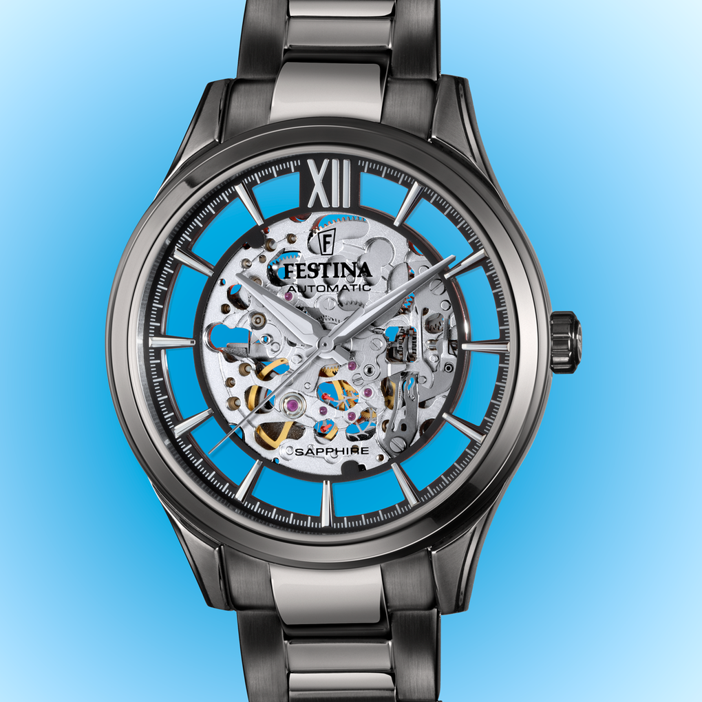 festina-f20632-1