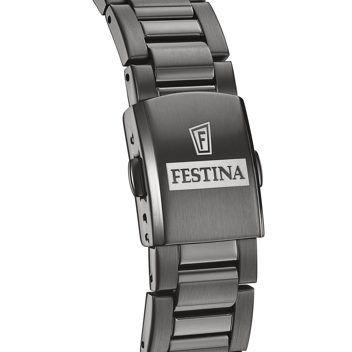festina-f20632-1