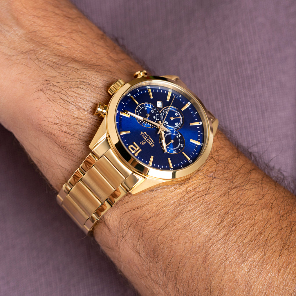 festina-f20633-2