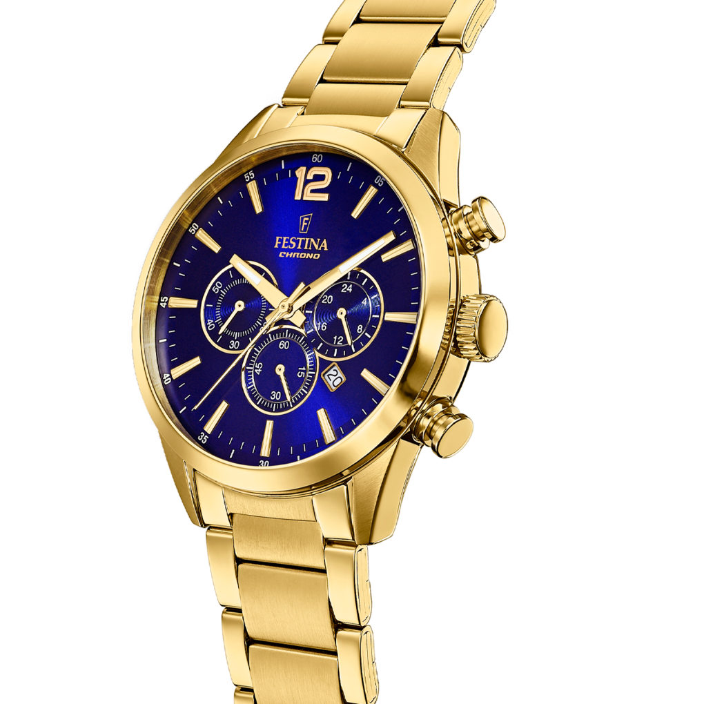 festina-f20633-2