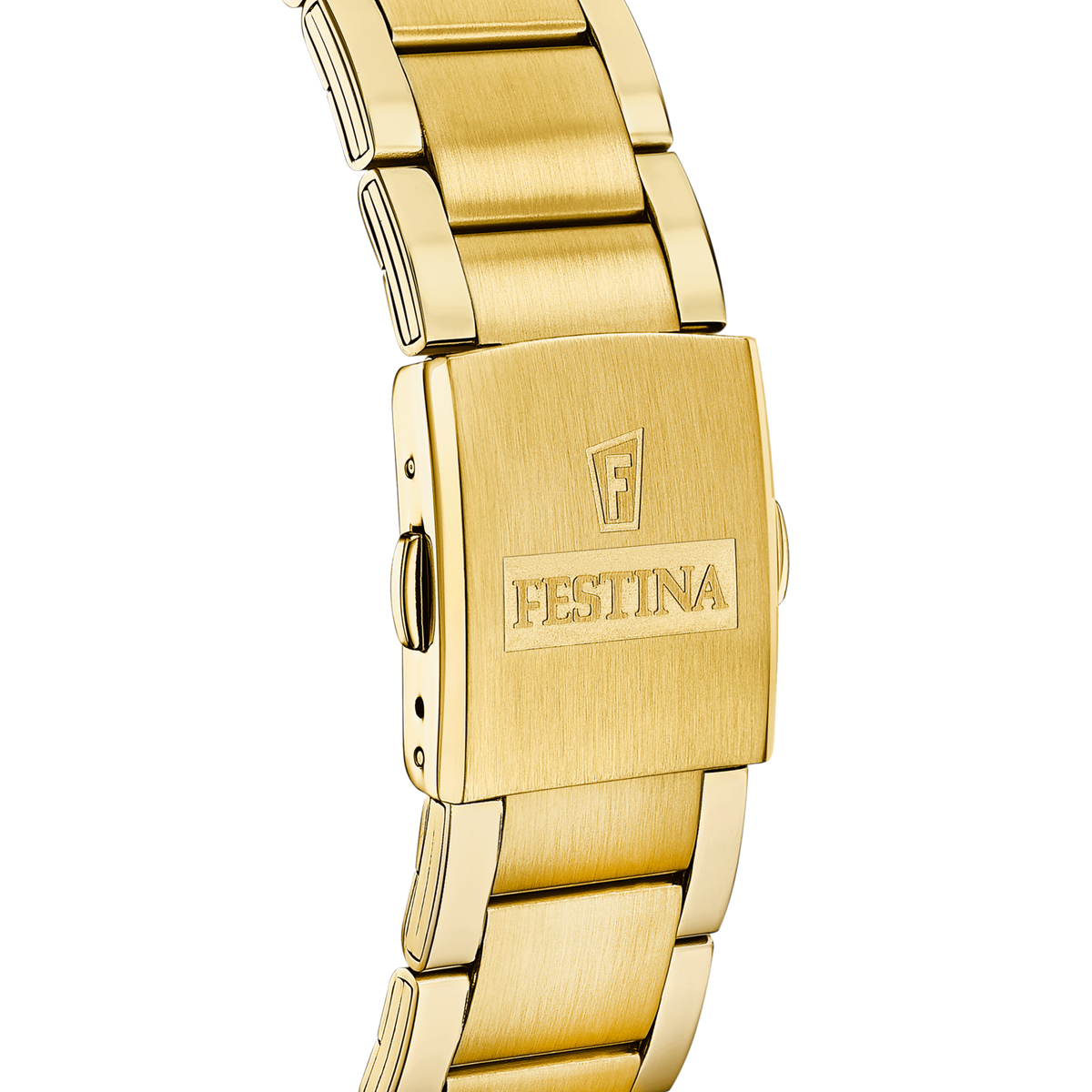 festina-f20633-2