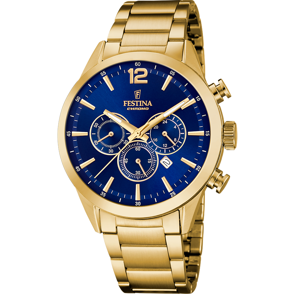 festina-f20633-2
