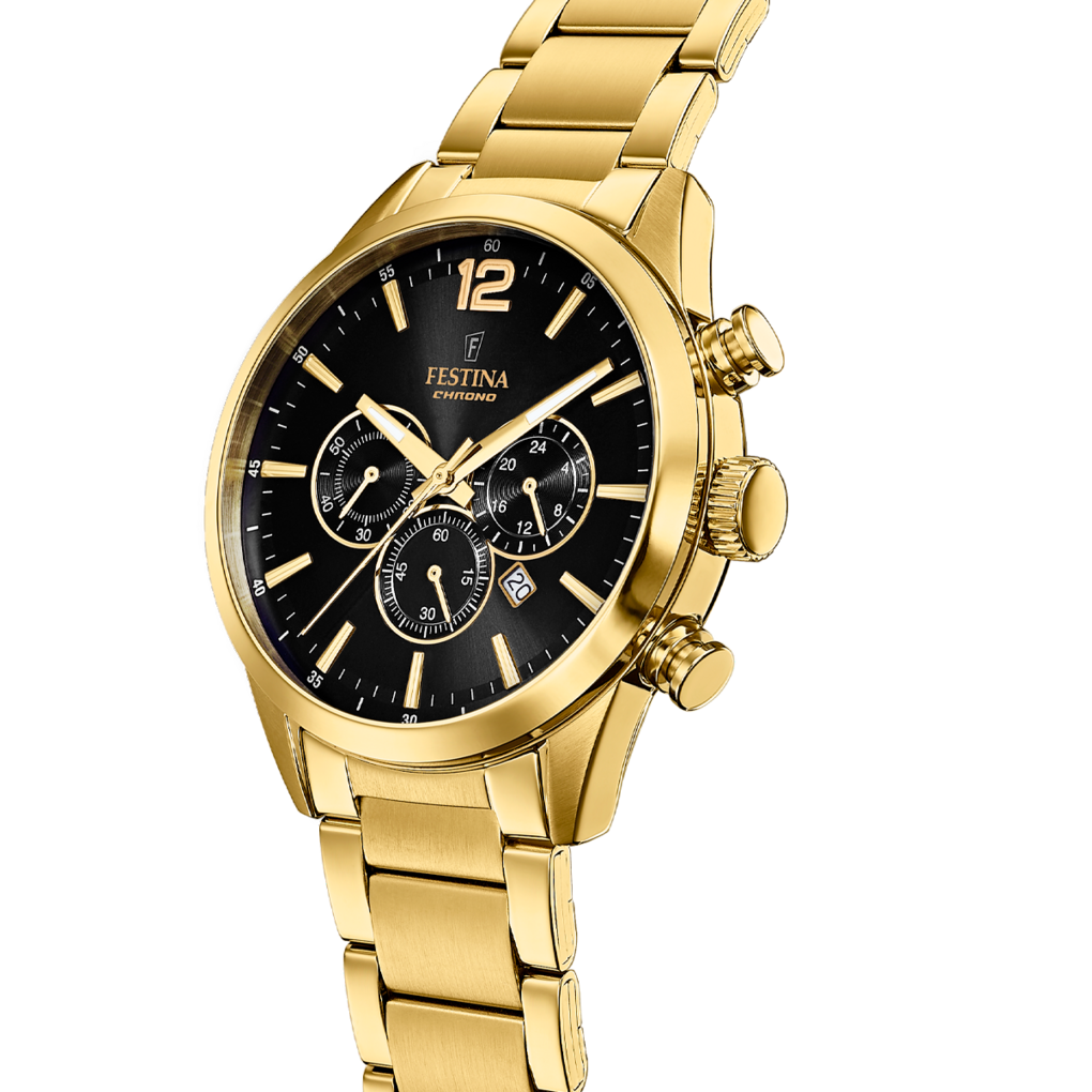 festina-f20633-3