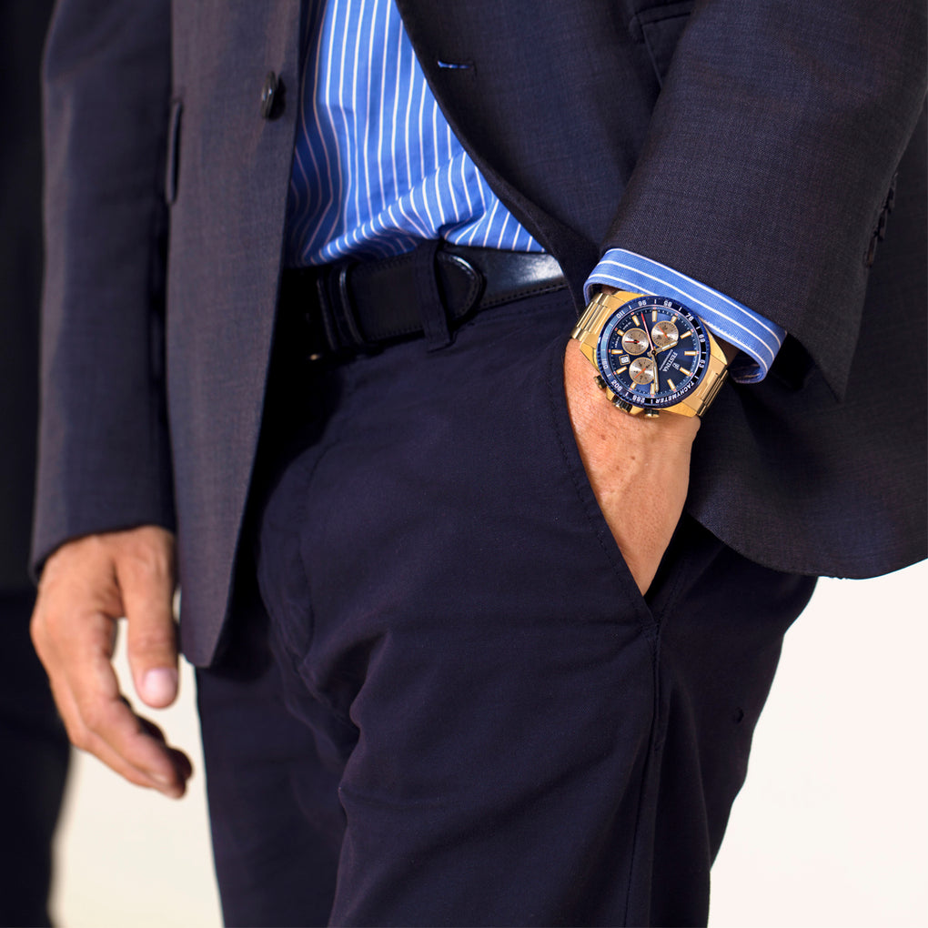 festina-f20634-2