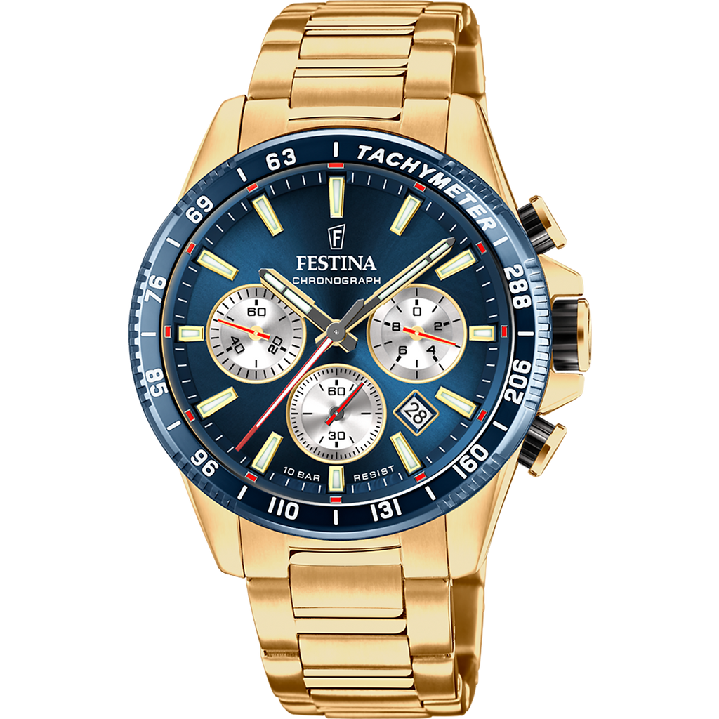 festina-f20634-2