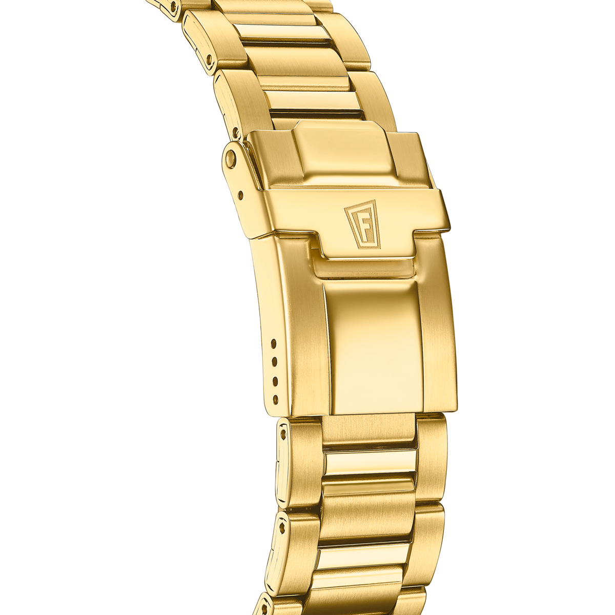 festina-f20634-2