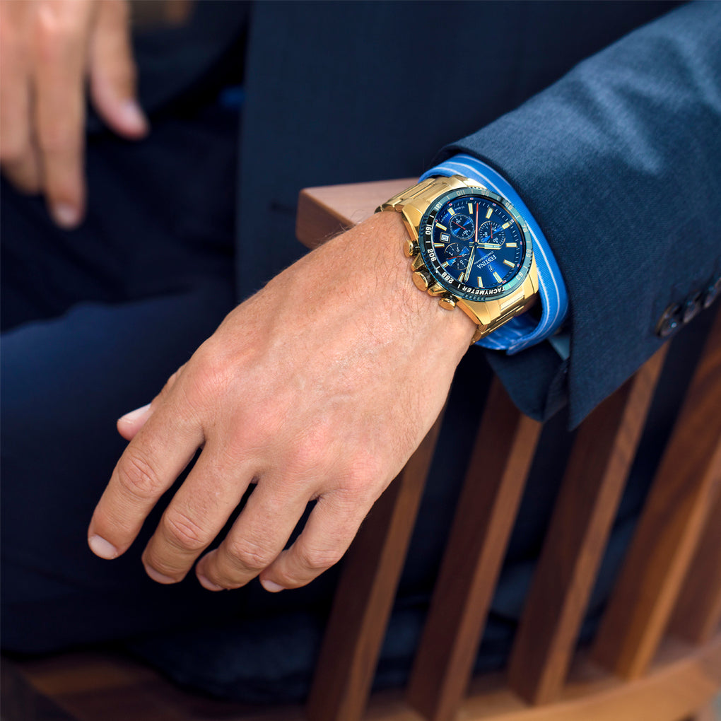 festina-f20634-3