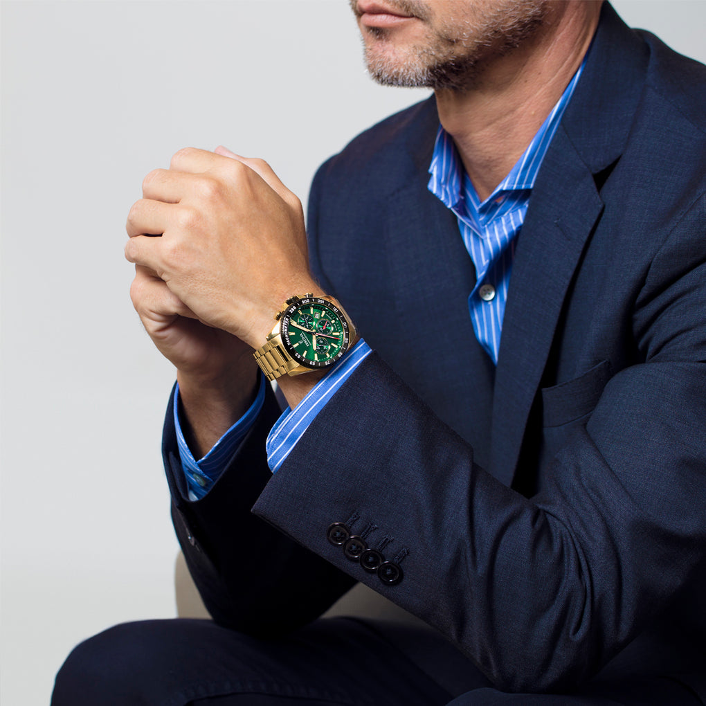 festina-f20634-4
