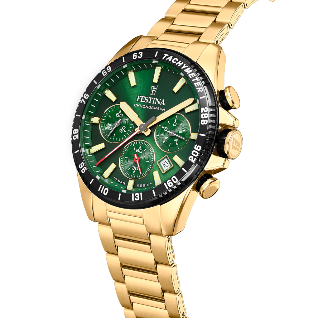 festina-f20634-4