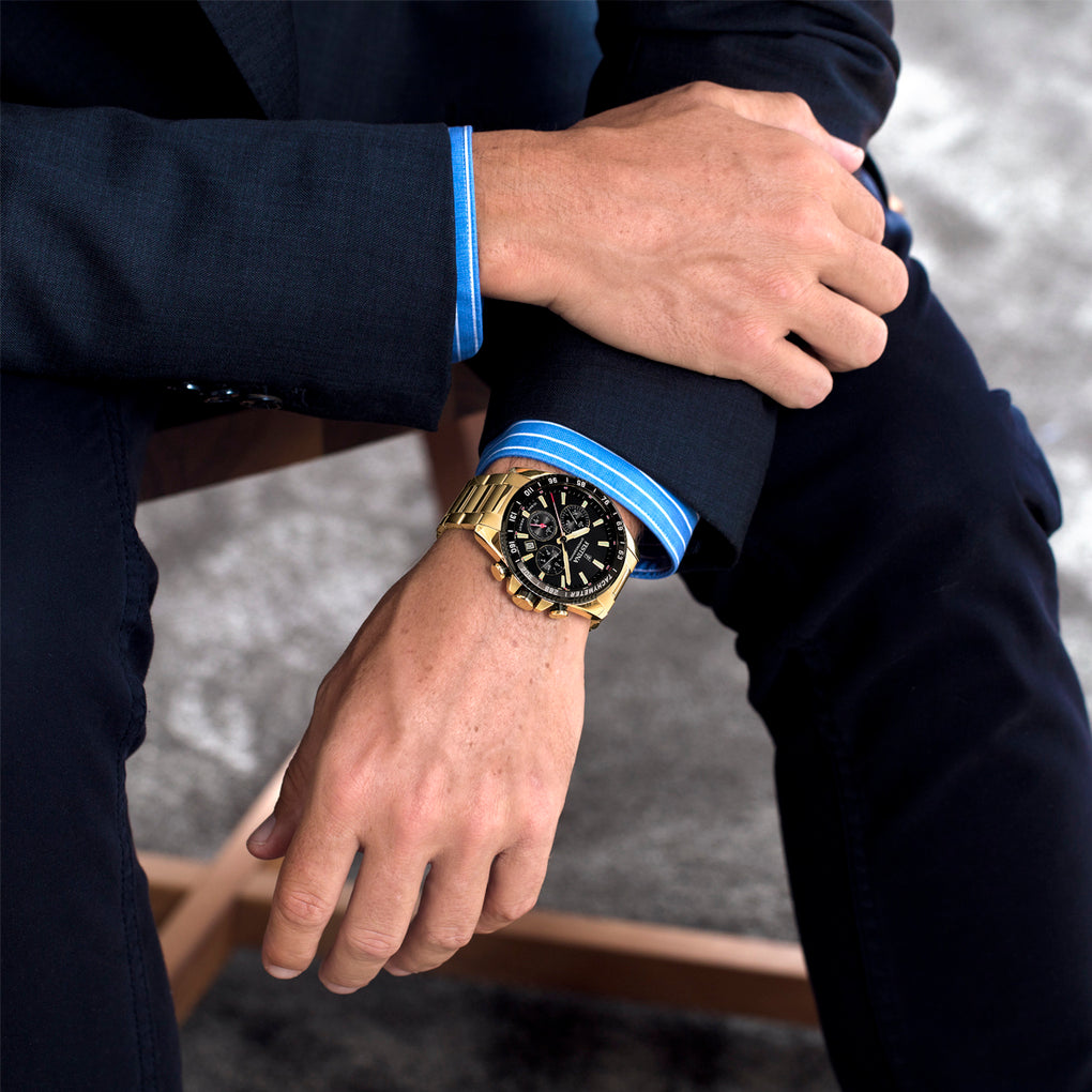 festina-f20634-5