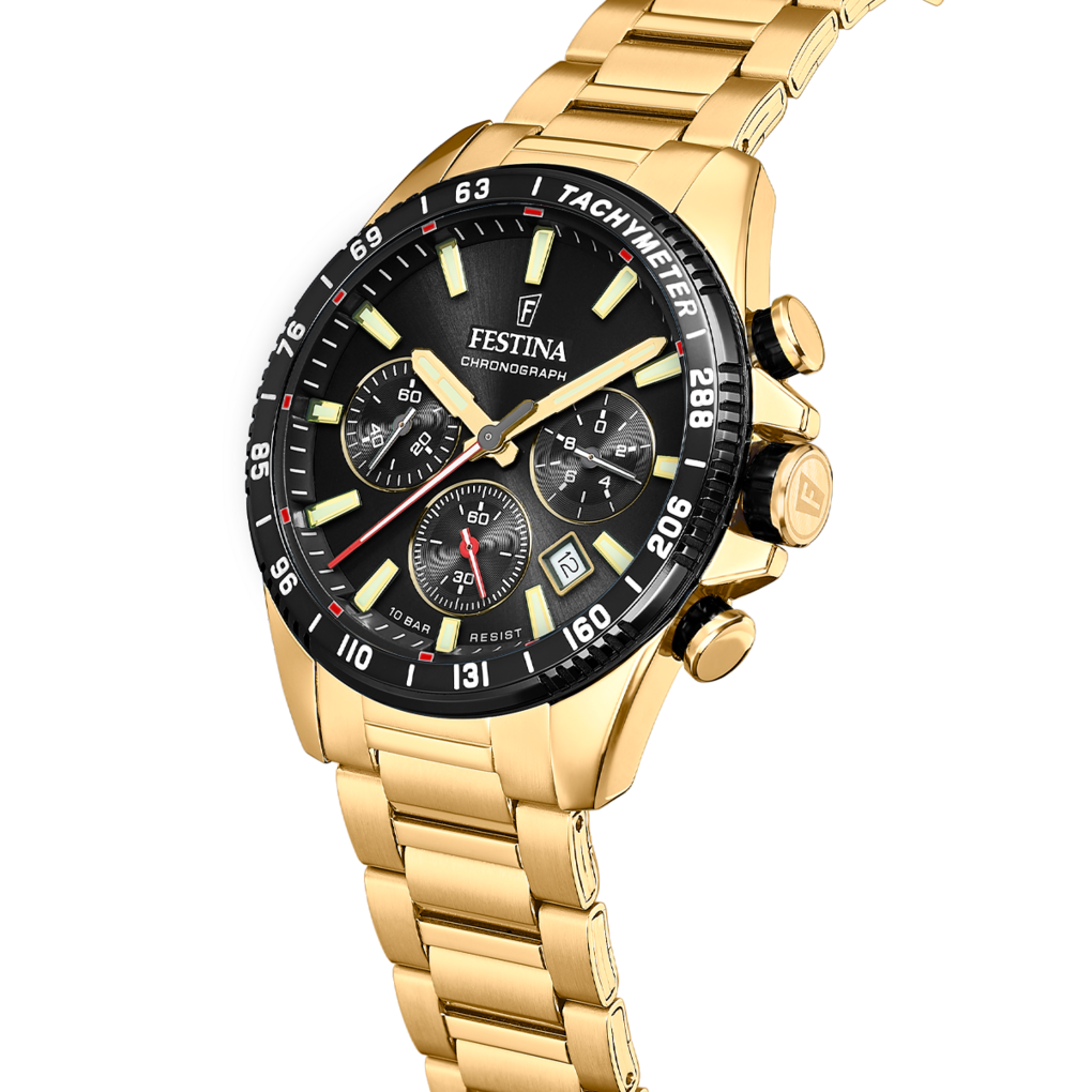 festina-f20634-5