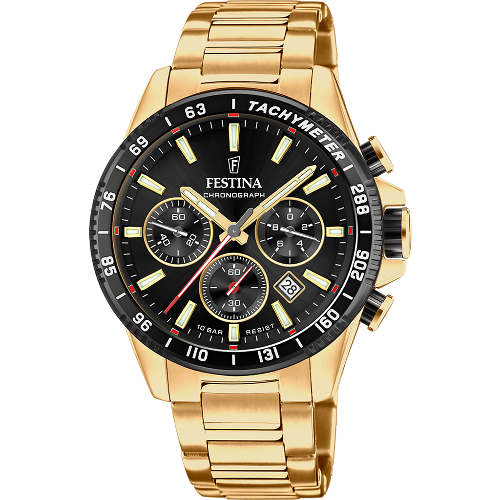 festina-f20634-5