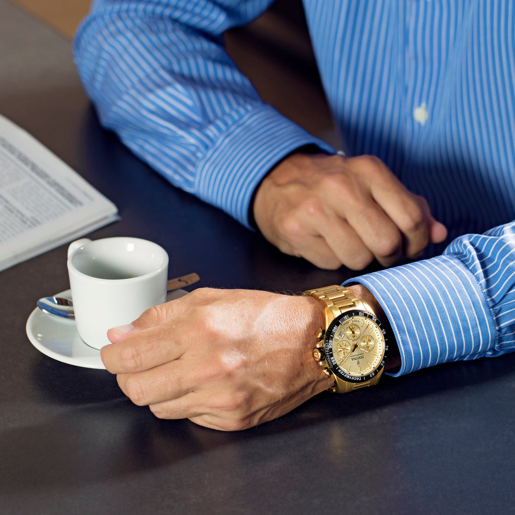 festina-f20634-6