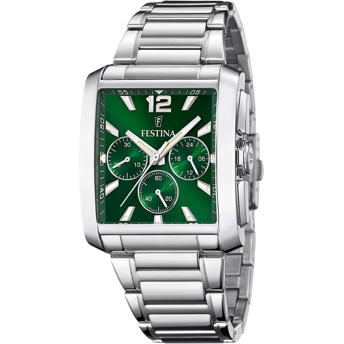festina-f20635-3