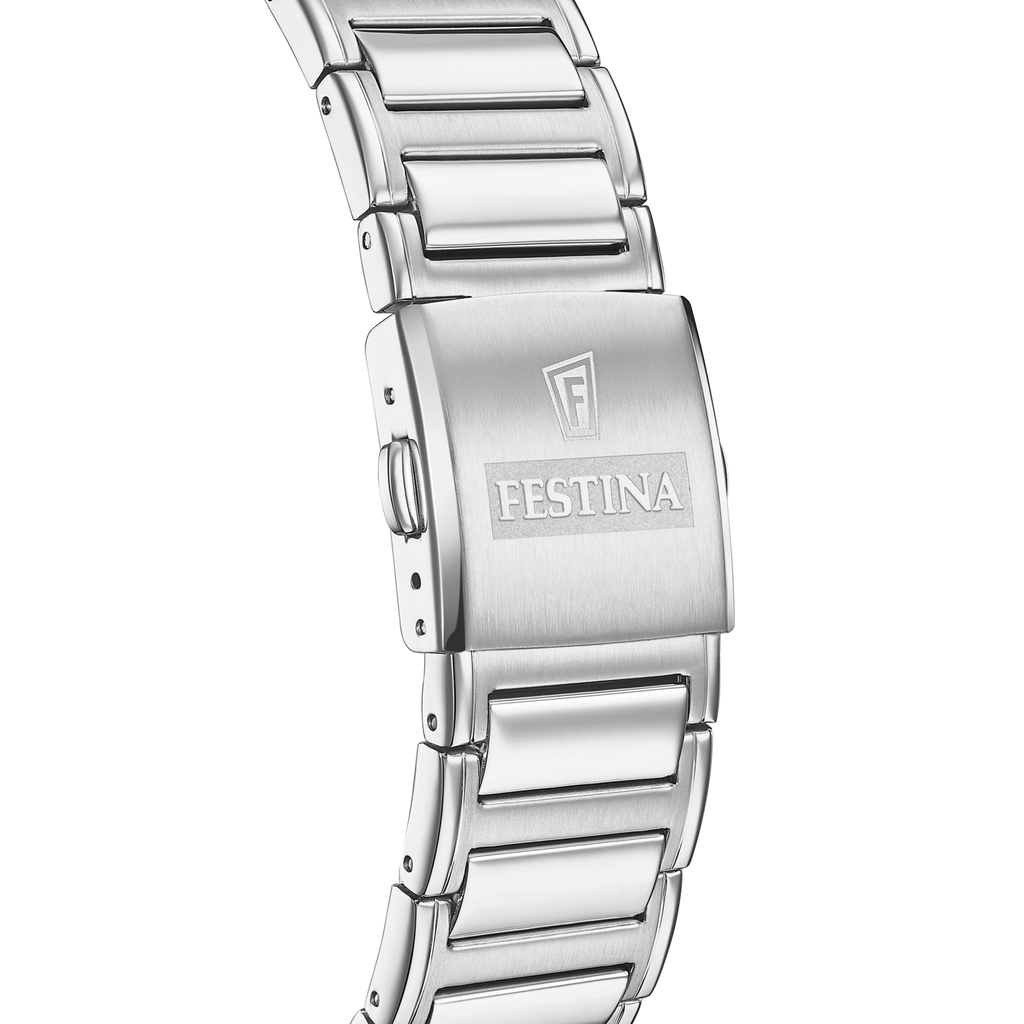 festina-f20635-3