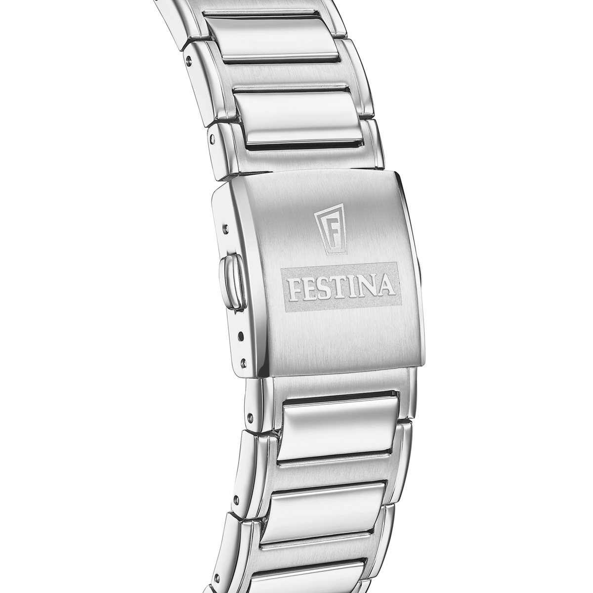 festina-f20635-3