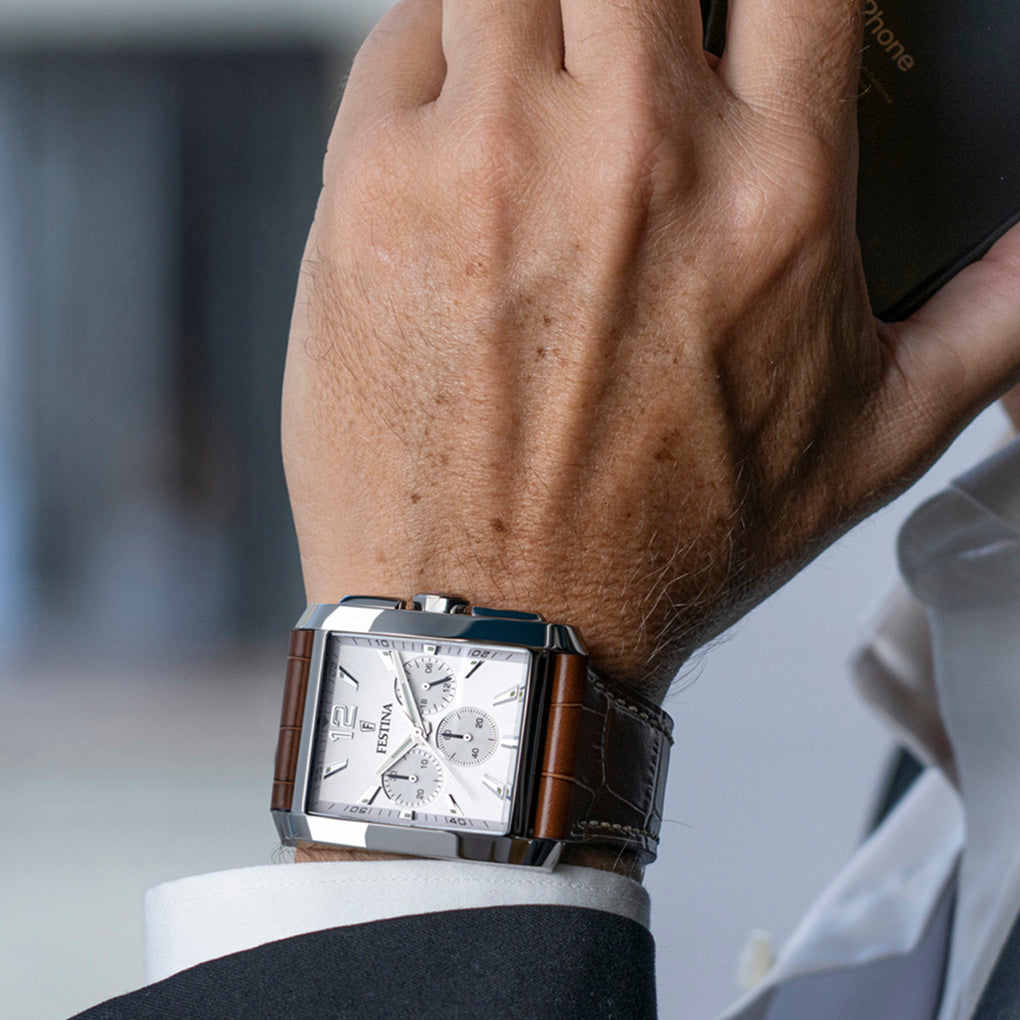 festina-f20636-1
