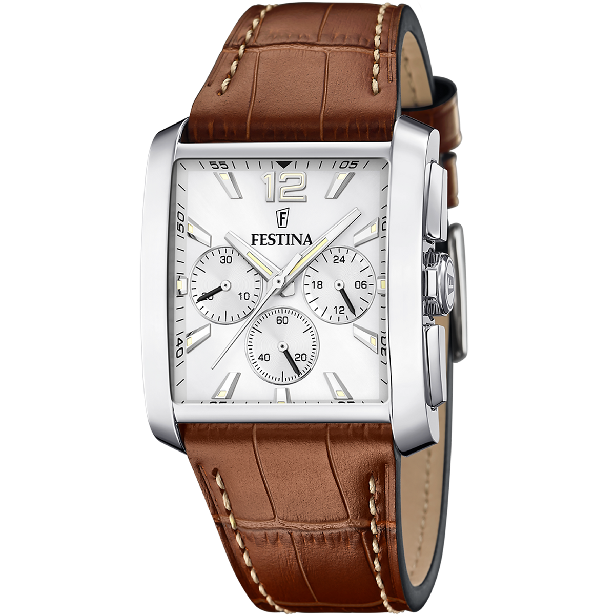 festina-f20636-1