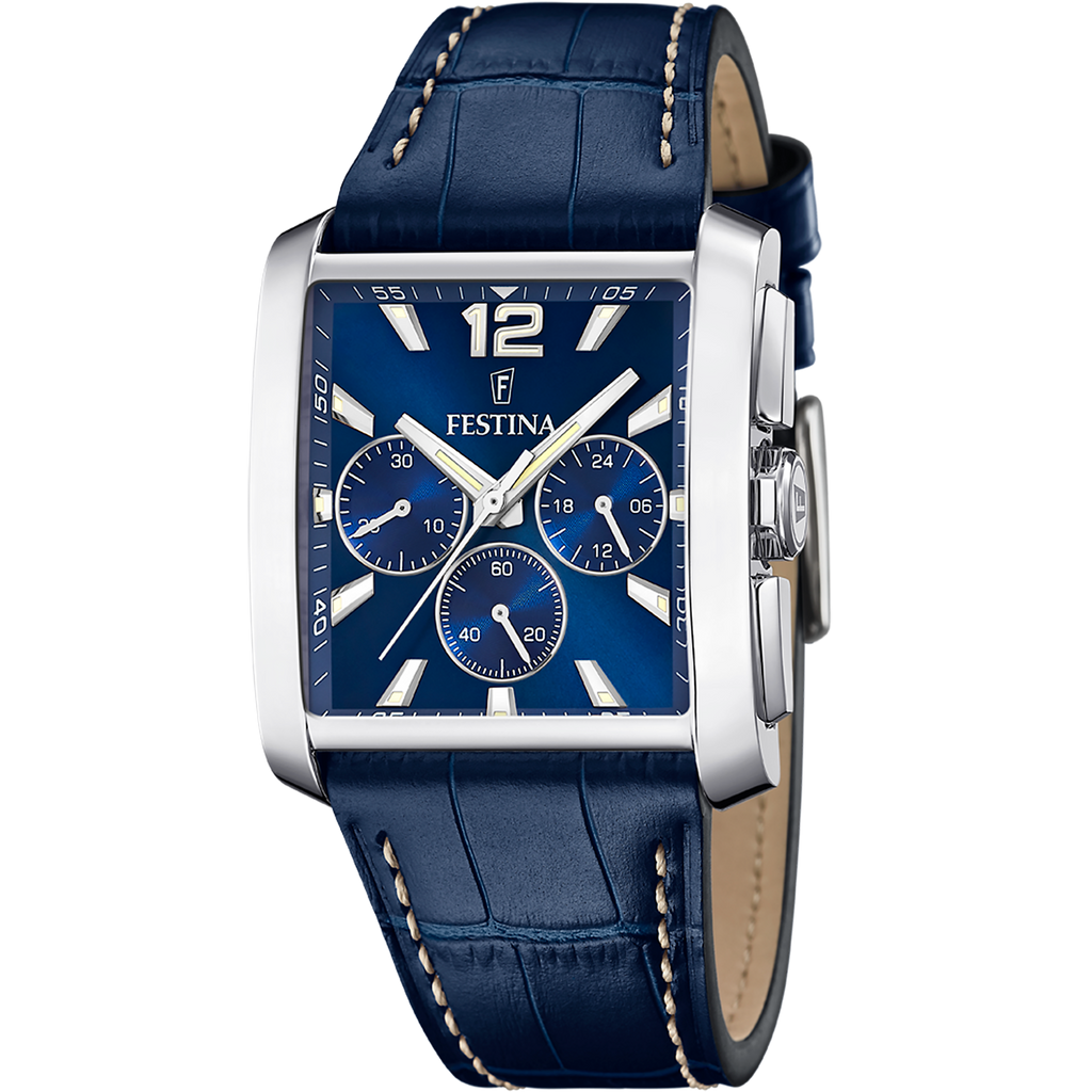festina-f20636-2