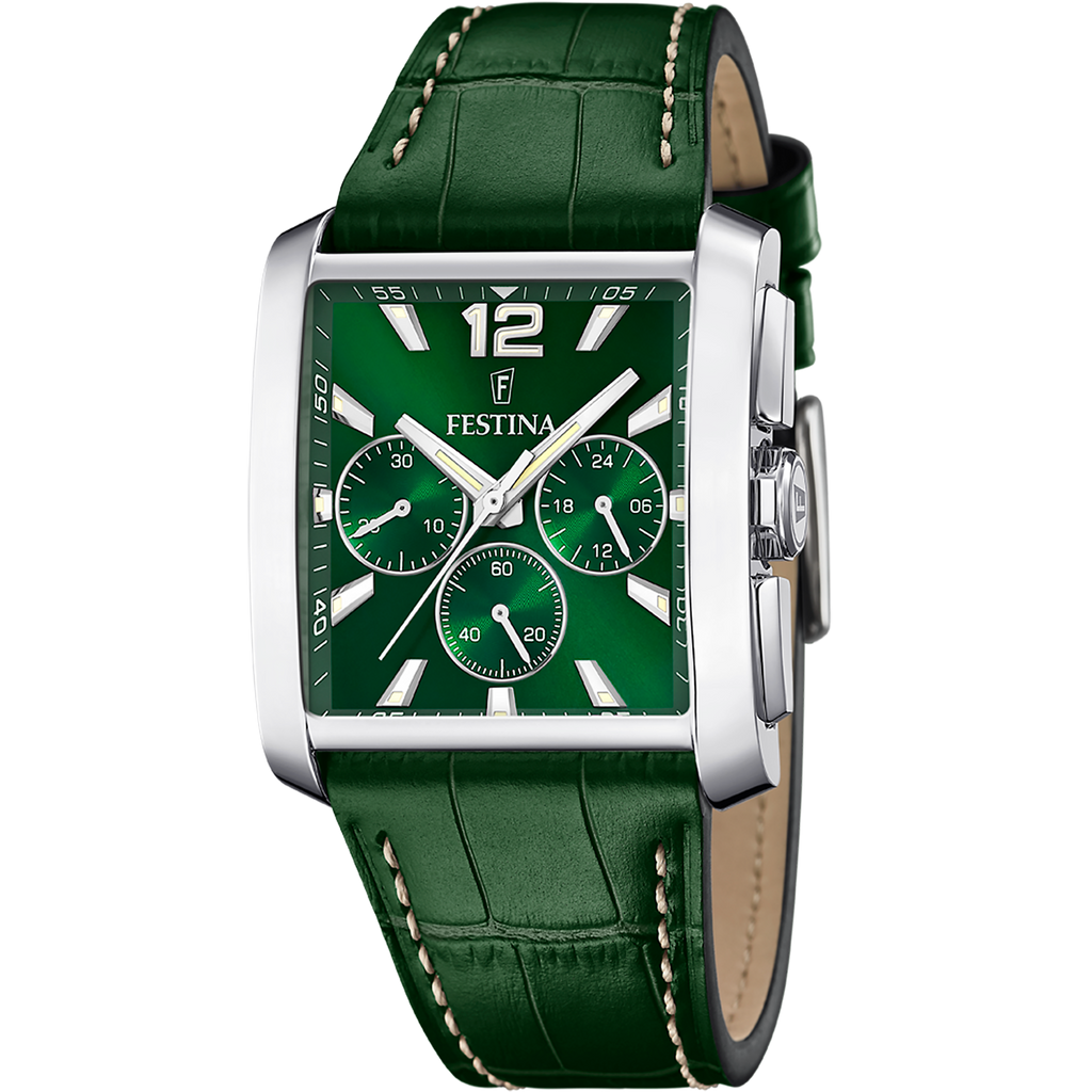 festina-f20636-3